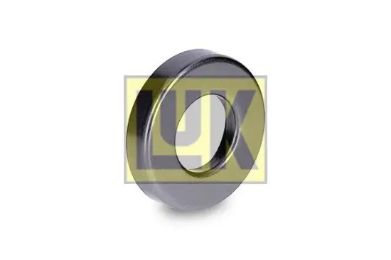 Ausrücklager Schaeffler LuK 500 1000 10 Bild Ausrücklager Schaeffler LuK 500 1000 10