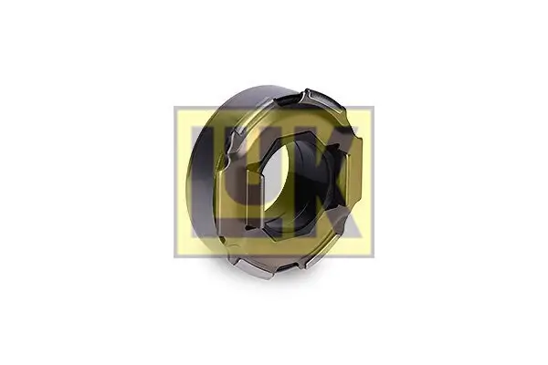 Ausrücklager Schaeffler LuK 500 1011 60