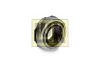Ausrücklager Schaeffler LuK 500 1011 60 Bild Ausrücklager Schaeffler LuK 500 1011 60