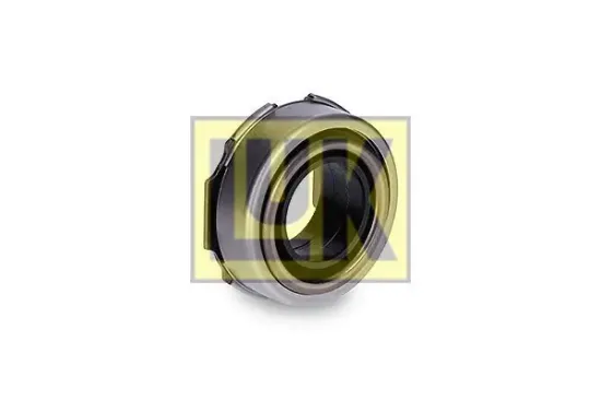 Ausrücklager Schaeffler LuK 500 1011 60 Bild Ausrücklager Schaeffler LuK 500 1011 60