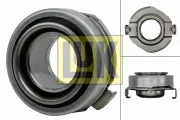 Ausrücklager Schaeffler LuK 500 1014 60