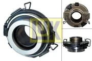 Ausrücklager Schaeffler LuK 500 1051 10