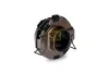 Ausrücklager Schaeffler LuK 500 1051 10 Bild Ausrücklager Schaeffler LuK 500 1051 10