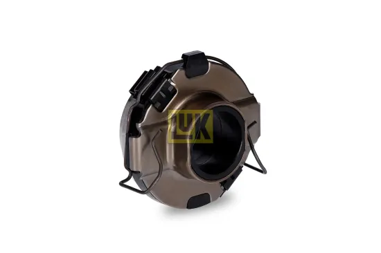 Ausrücklager Schaeffler LuK 500 1051 10 Bild Ausrücklager Schaeffler LuK 500 1051 10