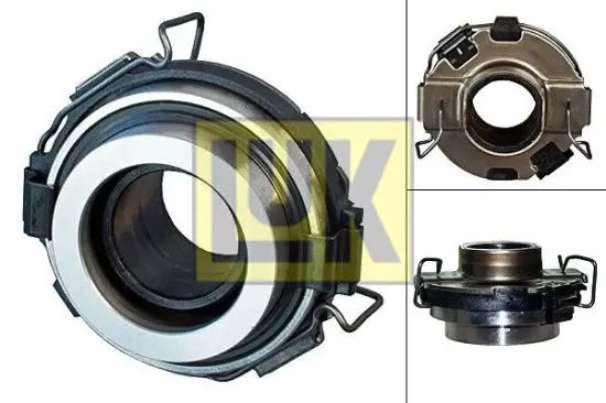 Ausrücklager Schaeffler LuK 500 1051 10 Bild Ausrücklager Schaeffler LuK 500 1051 10