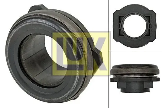 Ausrücklager Schaeffler LuK 500 1064 30 Bild Ausrücklager Schaeffler LuK 500 1064 30