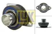 Ausrücklager Schaeffler LuK 500 1065 10