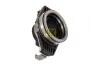 Ausrücklager Schaeffler LuK 500 1109 60 Bild Ausrücklager Schaeffler LuK 500 1109 60