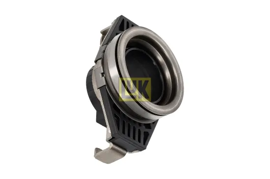 Ausrücklager Schaeffler LuK 500 1109 60 Bild Ausrücklager Schaeffler LuK 500 1109 60