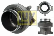 Ausrücklager Schaeffler LuK 500 1171 10