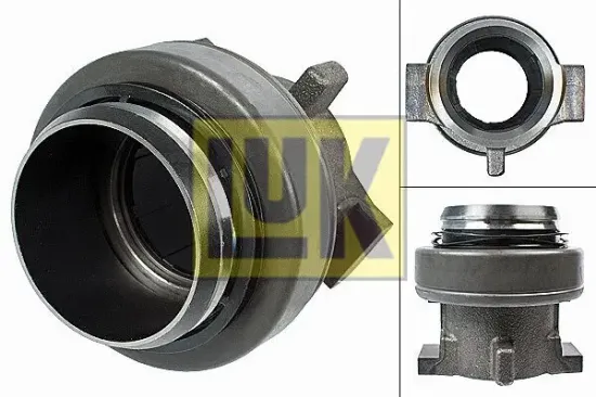 Ausrücklager Schaeffler LuK 500 1171 10 Bild Ausrücklager Schaeffler LuK 500 1171 10
