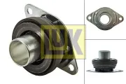 Ausrücklager Schaeffler LuK 500 1185 10