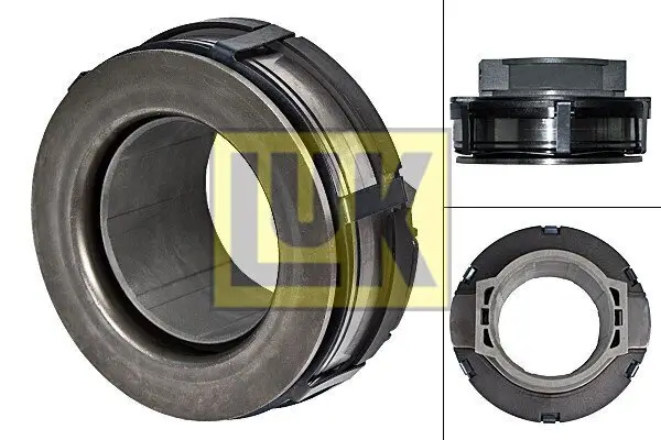 Ausrücklager Schaeffler LuK 500 1196 10