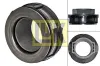 Ausr&uuml;cklager Schaeffler LuK 500 1196 10
