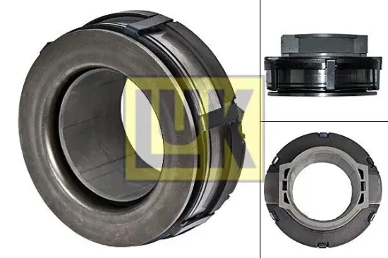 Ausrücklager Schaeffler LuK 500 1196 10 Bild Ausrücklager Schaeffler LuK 500 1196 10