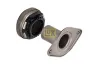 Ausrücklager Schaeffler LuK 500 1199 10 Bild Ausrücklager Schaeffler LuK 500 1199 10