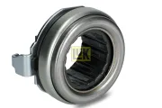 Ausrücklager Schaeffler LuK 500 1205 10