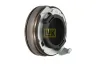 Ausrücklager Schaeffler LuK 500 1218 10 Bild Ausrücklager Schaeffler LuK 500 1218 10