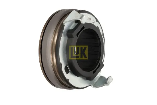 Ausrücklager Schaeffler LuK 500 1218 10 Bild Ausrücklager Schaeffler LuK 500 1218 10
