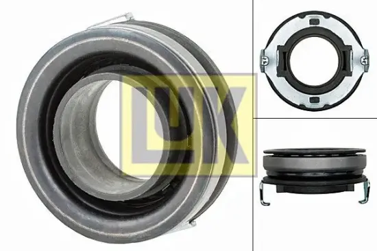 Ausrücklager Schaeffler LuK 500 1218 10 Bild Ausrücklager Schaeffler LuK 500 1218 10