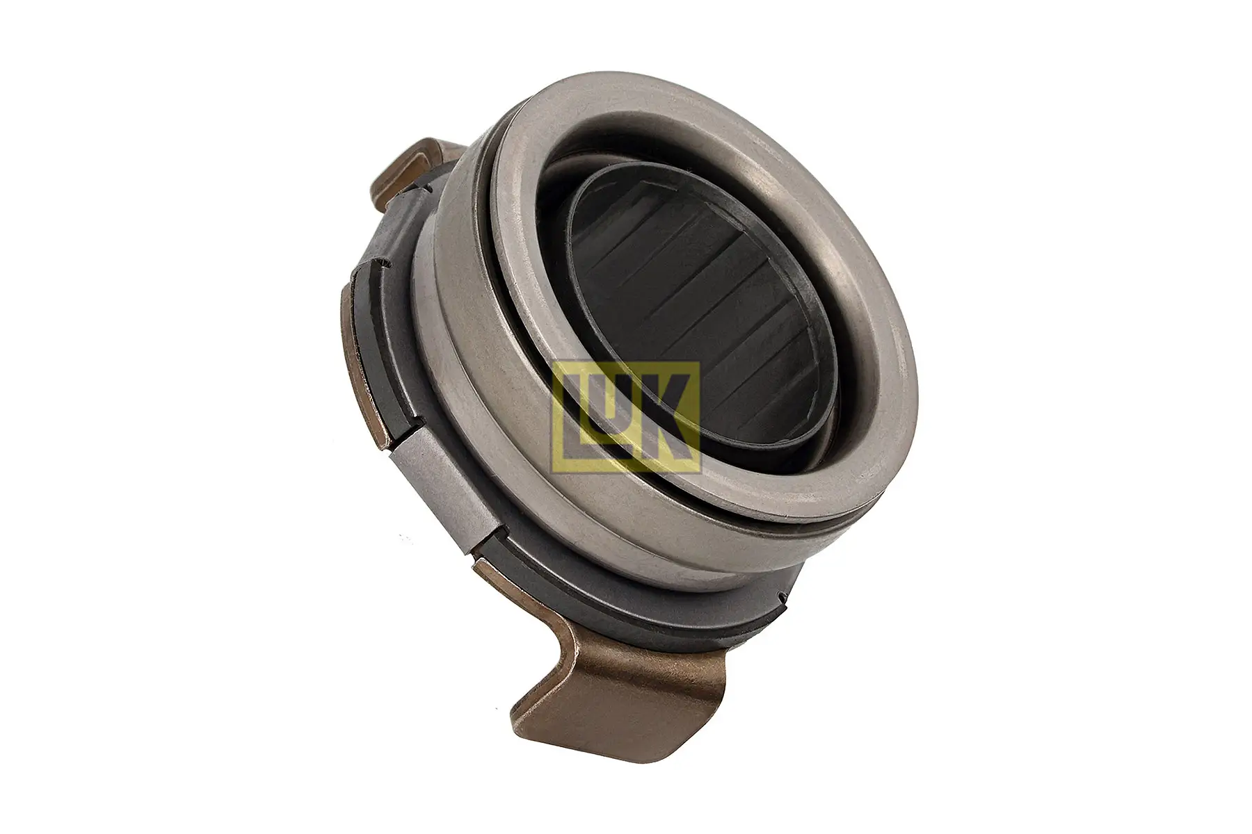 Ausrücklager Schaeffler LuK 500 1221 10