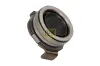 Ausrücklager Schaeffler LuK 500 1221 10 Bild Ausrücklager Schaeffler LuK 500 1221 10
