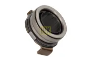 Ausrücklager Schaeffler LuK 500 1221 10