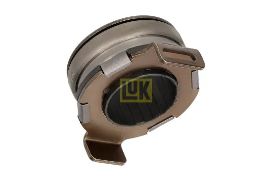Ausrücklager Schaeffler LuK 500 1221 10 Bild Ausrücklager Schaeffler LuK 500 1221 10