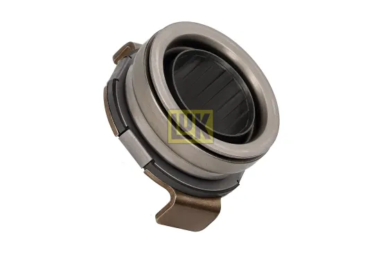 Ausrücklager Schaeffler LuK 500 1221 10 Bild Ausrücklager Schaeffler LuK 500 1221 10