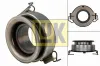 Ausrücklager Schaeffler LuK 500 1226 10 Bild Ausrücklager Schaeffler LuK 500 1226 10