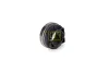 Ausrücklager Schaeffler LuK 500 1257 10 Bild Ausrücklager Schaeffler LuK 500 1257 10