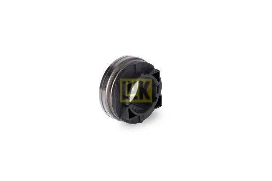 Ausrücklager Schaeffler LuK 500 1257 10 Bild Ausrücklager Schaeffler LuK 500 1257 10