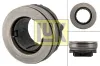 Ausrücklager Schaeffler LuK 500 1273 10 Bild Ausrücklager Schaeffler LuK 500 1273 10