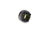 Ausrücklager Schaeffler LuK 500 1273 10 Bild Ausrücklager Schaeffler LuK 500 1273 10