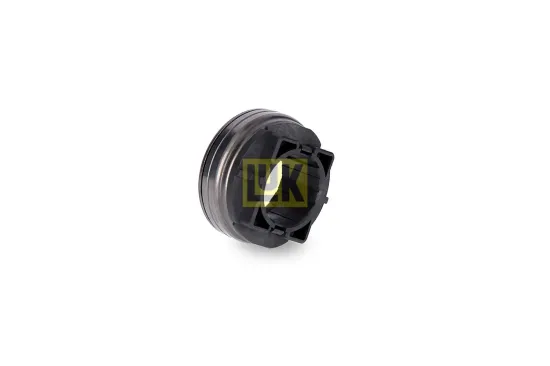 Ausrücklager Schaeffler LuK 500 1273 10 Bild Ausrücklager Schaeffler LuK 500 1273 10