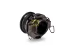 Ausrücklager Schaeffler LuK 500 1341 10 Bild Ausrücklager Schaeffler LuK 500 1341 10