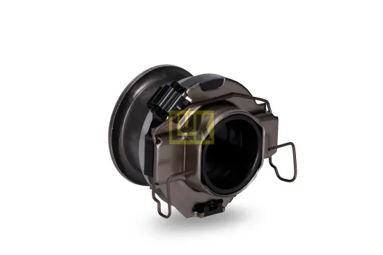 Ausrücklager Schaeffler LuK 500 1341 10 Bild Ausrücklager Schaeffler LuK 500 1341 10