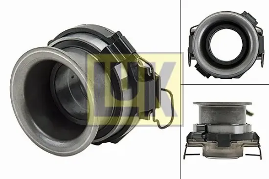Ausrücklager Schaeffler LuK 500 1341 10 Bild Ausrücklager Schaeffler LuK 500 1341 10