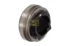 Ausrücklager Schaeffler LuK 500 1505 10 Bild Ausrücklager Schaeffler LuK 500 1505 10