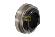 Ausrücklager Schaeffler LuK 500 1505 10