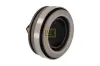 Ausrücklager Schaeffler LuK 500 1505 10 Bild Ausrücklager Schaeffler LuK 500 1505 10