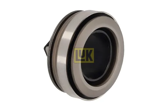 Ausrücklager Schaeffler LuK 500 1505 10 Bild Ausrücklager Schaeffler LuK 500 1505 10