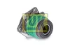 Zentralausrücker, Kupplung Schaeffler LuK 510 0005 10 Bild Zentralausrücker, Kupplung Schaeffler LuK 510 0005 10