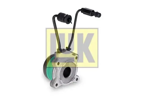 Zentralausrücker, Kupplung Schaeffler LuK 510 0009 10 Bild Zentralausrücker, Kupplung Schaeffler LuK 510 0009 10