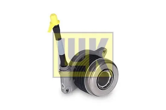 Zentralausrücker, Kupplung Schaeffler LuK 510 0010 10 Bild Zentralausrücker, Kupplung Schaeffler LuK 510 0010 10