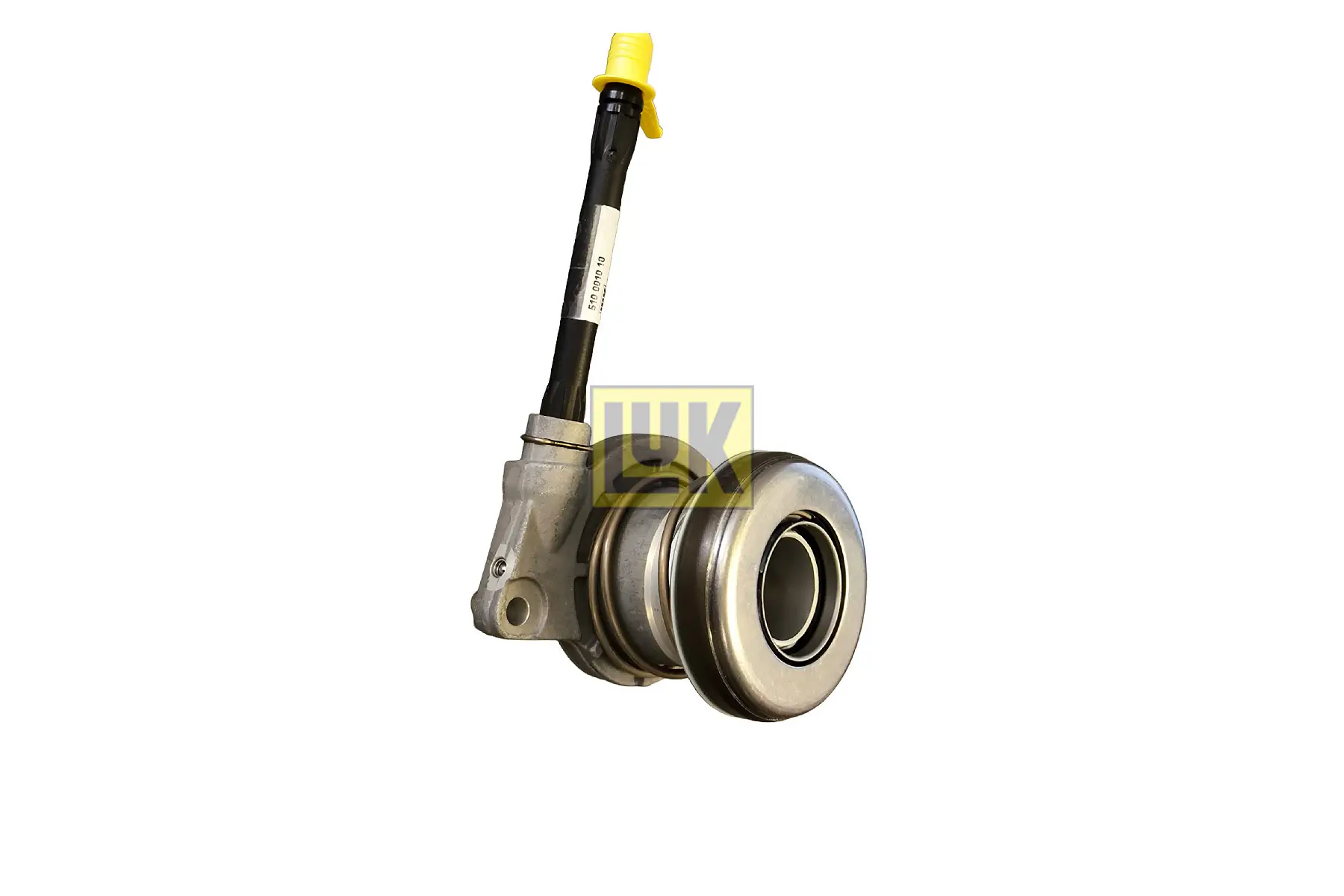 Zentralausrücker, Kupplung Schaeffler LuK 510 0010 10