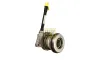 Zentralausr&uuml;cker, Kupplung Schaeffler LuK 510 0010 10