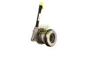 Zentralausrücker, Kupplung Schaeffler LuK 510 0010 10