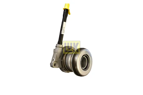 Zentralausrücker, Kupplung Schaeffler LuK 510 0010 10 Bild Zentralausrücker, Kupplung Schaeffler LuK 510 0010 10