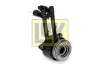 Zentralausrücker, Kupplung Schaeffler LuK 510 0011 11 Bild Zentralausrücker, Kupplung Schaeffler LuK 510 0011 11